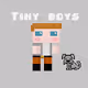 TinyBoys (Eth)