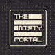 FROZEN Nifty Portal (DEPRECATED)