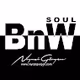 BnW Soul