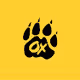 0xLions V1 Official