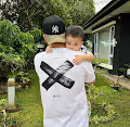 Father and Son V2