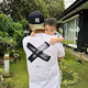 Father and Son V2