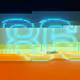 NeonGlitch86