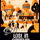 Lost In Carnival
