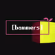 [bammers]