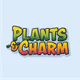 Plants and Charm