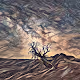 Celestial Masterpieces - old