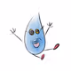 Mr.H2O