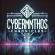 CyberMythos Chronicles