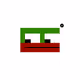 Pepefy