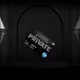 Private Driver License Officiel (NFTouring)