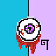 Bloodshot Eyes