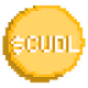 Weapons ( For Cudlers)
