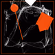 The Generative Linework