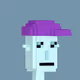 3DVoxelPunks