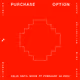 Mint Pass Tokyo Purchase Option | Bright Moments | MPTKO