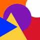 Objective Art