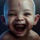 Da Evil Babies