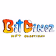 BitDinoz