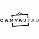 CanvasFab Certified Art