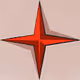 Talas Universe