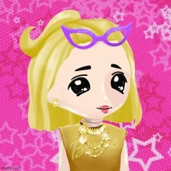 Item Media Placeholder