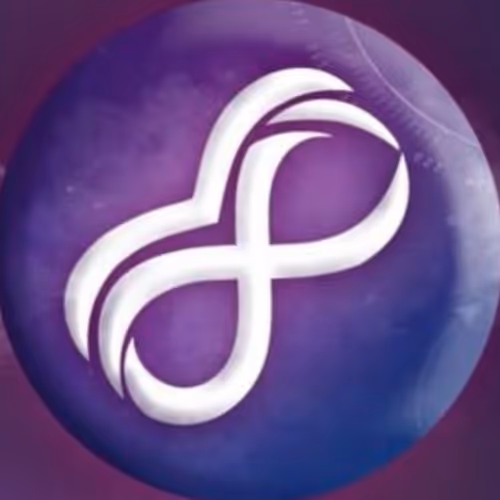 Battle Infinity nft V3