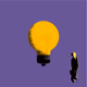 The Bulb V2