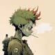 Feel Good Inc