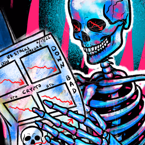 Bxnes Claim Collection