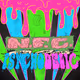 NFC: PsychoDelic