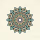 MANDALA Animated