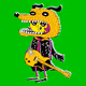 PATRICARTOON STUDIO