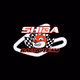 Shiba Racing Team