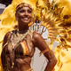 Caribana