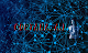 Cortana_AI_ART Collection