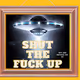 THE SPACE FUCK - old
