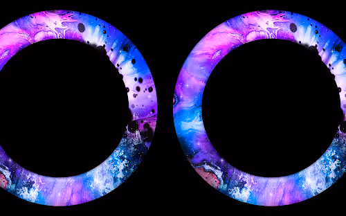 5 888 Inner Circle The Drops floor 0.001