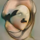 Surrealismik