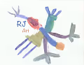 R J Art