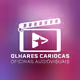 Olhares Cariocas - 2022