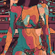 AbstractGirls