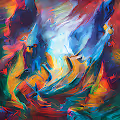 WINCHAWA ABSTRACTS