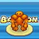 BASEMON Genesis [ETH]