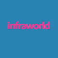 From the infrared to the infraworld