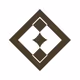Unikura Collectibles