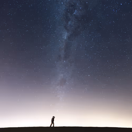 Fantastic worlds by Ricardo Takamura