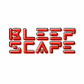 bleepscape