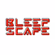 bleepscape
