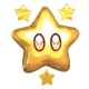 EMOJIPACK